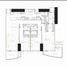 3 Habitación Departamento en venta en Mandaluyong City, Metro Manila, Mandaluyong City