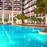 2 Bedroom Apartment for sale at Shore 2 Residences, Malate, Manila