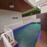 4 Bedroom House for sale in Angeles City, Central Luzon, Angeles City, Pampanga