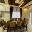 4 Bedroom House for sale in Angeles City, Central Luzon, Angeles City, Pampanga