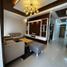 4 Bedroom House for sale in Angeles City, Central Luzon, Angeles City, Pampanga