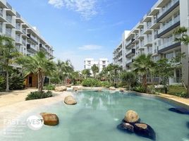 2 Kamar Apartemen for sale in Legok, Tangerang, Legok