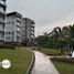 2 Kamar Apartemen for sale in Legok, Tangerang, Legok