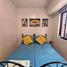 1 Bedroom Condo for sale in Cordillera, Baguio City, Benguet, Cordillera