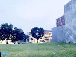  토지을(를) Lakarsantri, 수 라바야에서 판매합니다., Lakarsantri