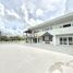 6 Bedroom House for rent in Mandaue City, Central Visayas, Mandaue City