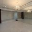 6 Habitación Casa en venta en Lakarsantri, East Jawa, Lakarsantri, Surabaya, East Jawa