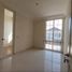 6 Habitación Casa en venta en Lakarsantri, East Jawa, Lakarsantri, Surabaya, East Jawa