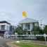 7 Schlafzimmer Haus zu verkaufen in Batam Barat, Riau, Batam Barat, Batam