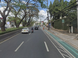  Terreno (Parcela) en venta en Quezon City, Metro Manila, Quezon City, Eastern District, Metro Manila