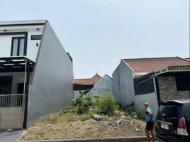  Land for sale in Kenjeran, Surabaya, Kenjeran