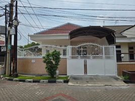 3 Habitación Casa en venta en Mulyorejo, East Jawa, Mulyorejo, Surabaya, East Jawa
