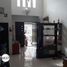 5 Bedroom House for sale in Legok, Tangerang, Legok