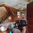 Villa 4 chambre à vendre à Cipondoh, Banten, Cipondoh