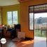 Villa 4 chambre à vendre à Cipondoh, Banten, Cipondoh