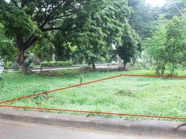  Terreno (Parcela) en venta en Cebu City, Central Visayas, Cebu City, Cebu
