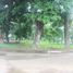  Terreno (Parcela) en venta en Cebu City, Central Visayas, Cebu City, Cebu