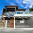 4 Bedroom Villa for sale in Angeles City, Central Luzon, Angeles City, Pampanga, Central Luzon