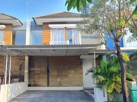 4 Bedroom Villa for sale in Lakarsantri, East Jawa, Lakarsantri, Surabaya, East Jawa, Indonesia