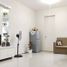 4 Bedroom Villa for sale in Lakarsantri, East Jawa, Lakarsantri, Surabaya, East Jawa, Indonesia