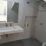 4 Bedroom Villa for sale in Lakarsantri, East Jawa, Lakarsantri, Surabaya, East Jawa, Indonesia