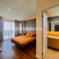 3 Habitación Departamento en alquiler en An Phu, Ho Chi Minh City, An Phu, District 2, Ho Chi Minh City, Vietnam