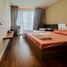 3 Habitación Departamento en alquiler en An Phu, Ho Chi Minh City, An Phu, District 2, Ho Chi Minh City, Vietnam