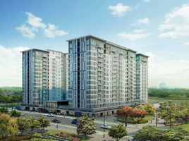 1 Habitación Apartamento en venta en Taguig City, Metro Manila, Taguig City