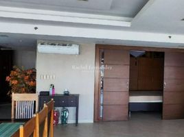 4 Bedroom Apartment for sale in Greenbelt by Ayala Malls, Makati City, Makati City