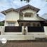 3 Kamar Vila for sale in Ciputat, Tangerang, Ciputat