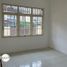 3 Kamar Vila for sale in Ciputat, Tangerang, Ciputat