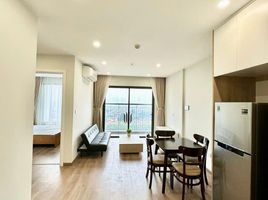 2 chambre Appartement for sale in Ha Noi, Tay Mo, Tu Liem, Ha Noi