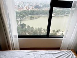 2 Schlafzimmer Wohnung zu verkaufen in Tu Liem, Hanoi, Tay Mo