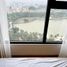 2 chambre Appartement for sale in Ha Noi, Tay Mo, Tu Liem, Ha Noi