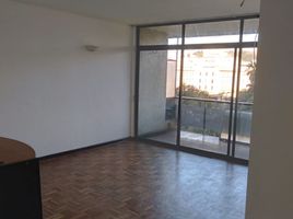 3 Bedroom Apartment for sale in Hospital Naval Almirante Nef, Vina Del Mar, Vina Del Mar