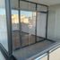 3 Bedroom Apartment for sale in Hospital Naval Almirante Nef, Vina Del Mar, Vina Del Mar