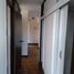 3 Bedroom Apartment for sale in Hospital Naval Almirante Nef, Vina Del Mar, Vina Del Mar