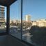 3 Bedroom Apartment for sale in Hospital Naval Almirante Nef, Vina Del Mar, Vina Del Mar