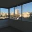 3 Bedroom Apartment for sale in Hospital Naval Almirante Nef, Vina Del Mar, Vina Del Mar
