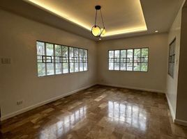 4 Schlafzimmer Haus zu verkaufen in Muntinlupa City, Metro Manila, Muntinlupa City, Southern District
