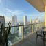 3 Bedroom Apartment for sale in Bolivar, Cartagena, Bolivar