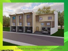 2 Bedroom Townhouse for sale in Metro Manila, San Juan City, Eastern District, Metro Manila