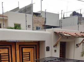 4 Bedroom House for sale in Acapulco, Guerrero, Acapulco, Guerrero
