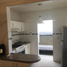 4 Bedroom House for sale in Acapulco, Guerrero, Acapulco, Guerrero