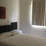 4 Bedroom House for sale in Acapulco, Guerrero, Acapulco, Guerrero
