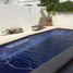 4 Bedroom House for sale in Acapulco, Guerrero, Acapulco, Guerrero