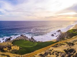 1 Habitación Apartamento en venta en La Paz, Baja California Sur, La Paz, Baja California Sur