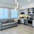 1 Habitación Apartamento en venta en La Paz, Baja California Sur, La Paz, Baja California Sur
