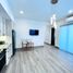 1 Habitación Apartamento en venta en La Paz, Baja California Sur, La Paz, Baja California Sur