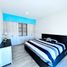 1 Habitación Apartamento en venta en La Paz, Baja California Sur, La Paz, Baja California Sur